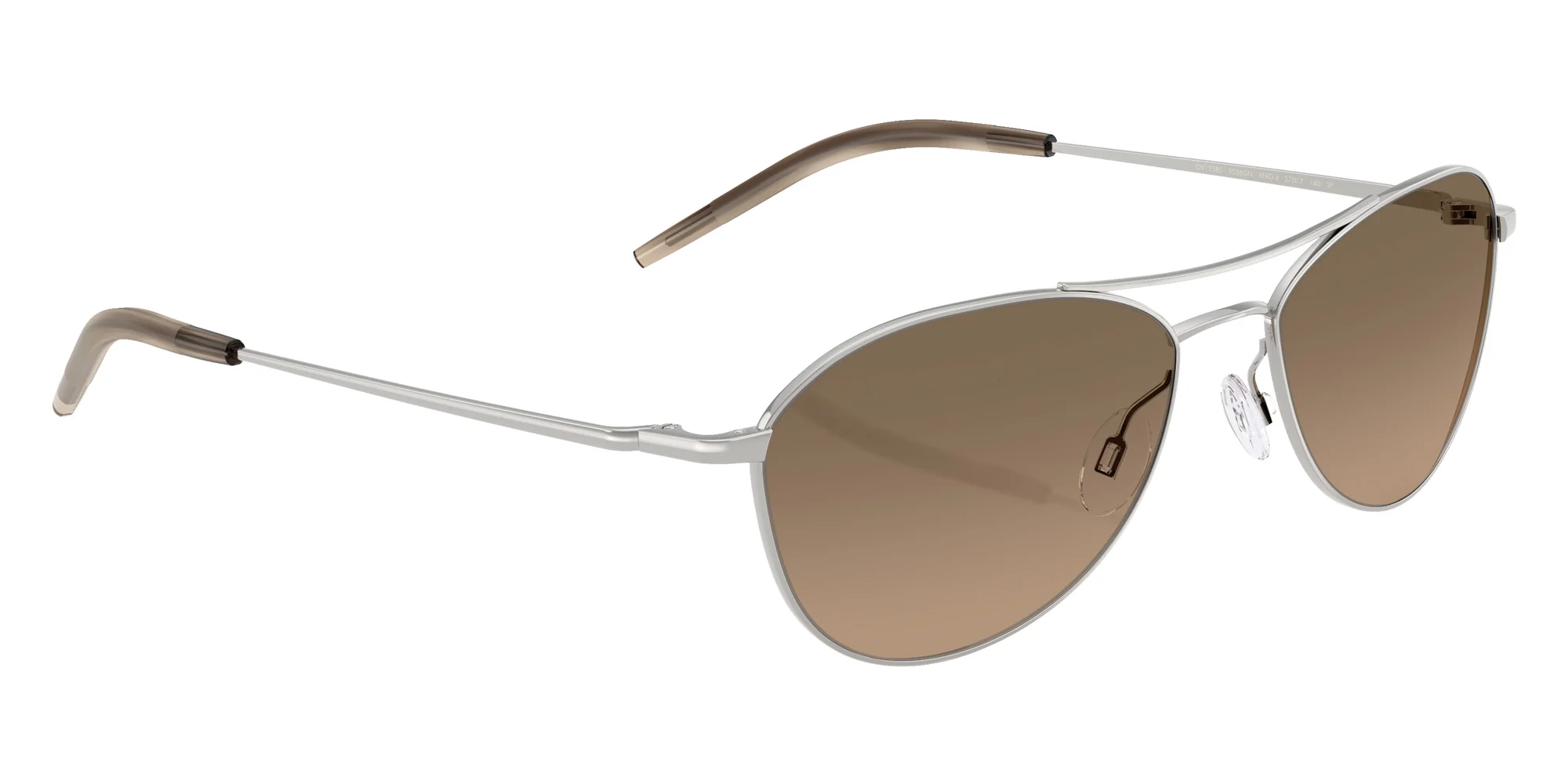 Oliver Peoples - OV1358S Aero II - Image 15