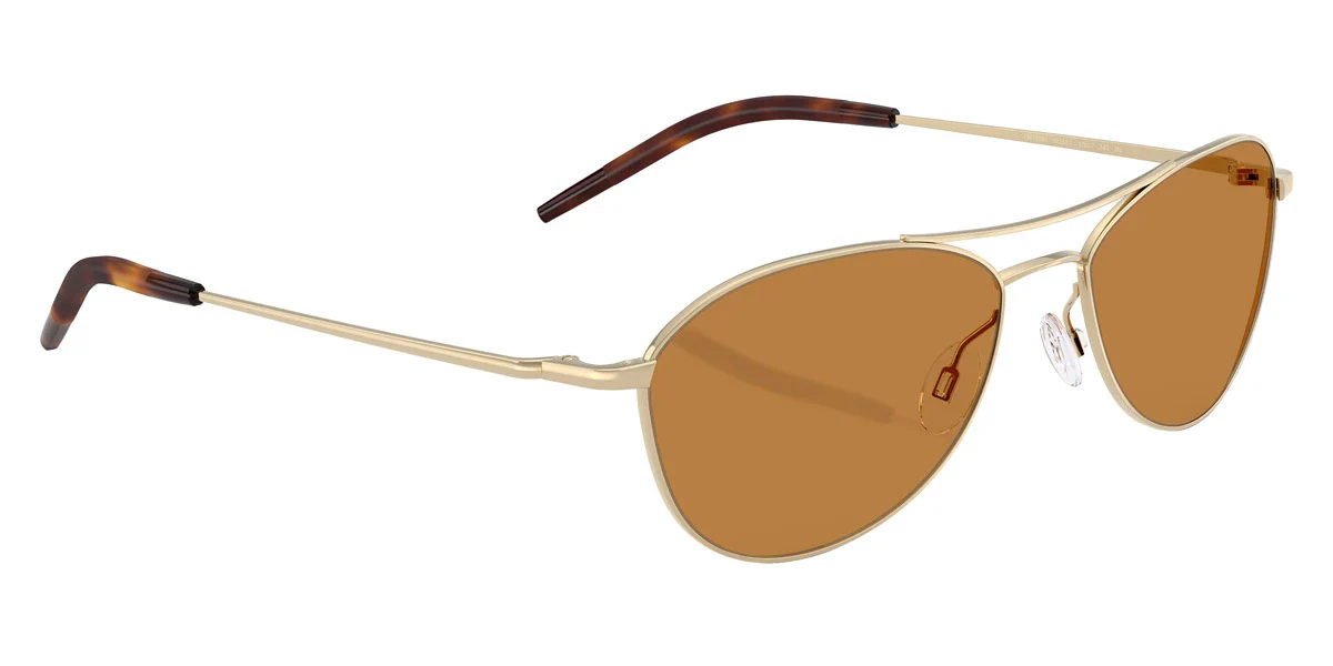 Oliver Peoples - OV1358S Aero II - Image 6