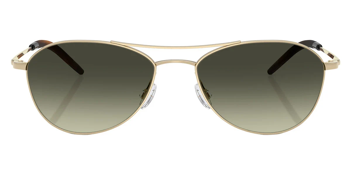 Oliver Peoples - OV1358S Aero II - Image 8