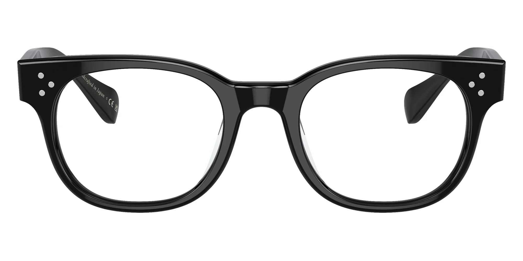 Oliver Peoples - OV5545U Afton - Image 10