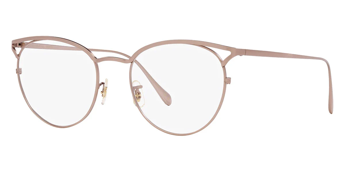 Oliver Peoples - Aviara OV1319T - Image 2