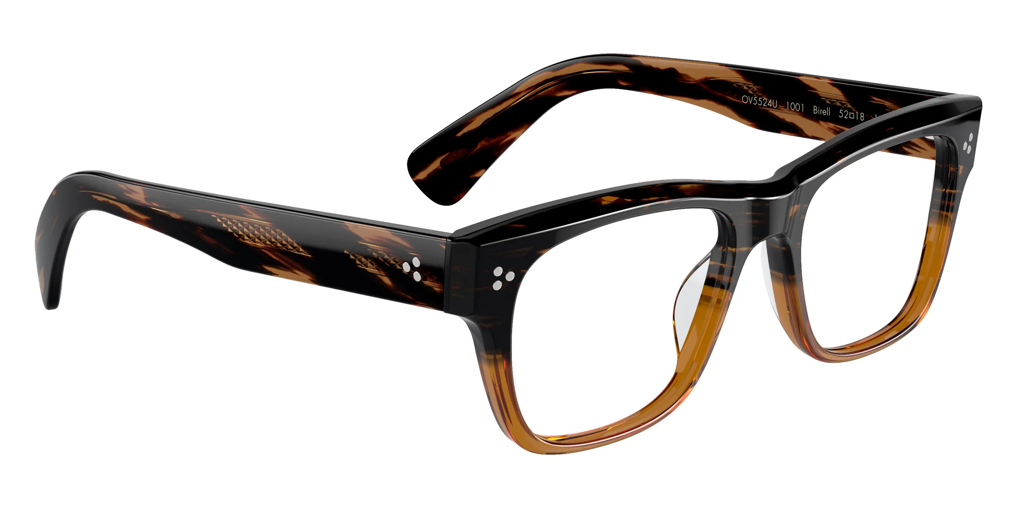Oliver Peoples - OV5524U Birell - Image 12