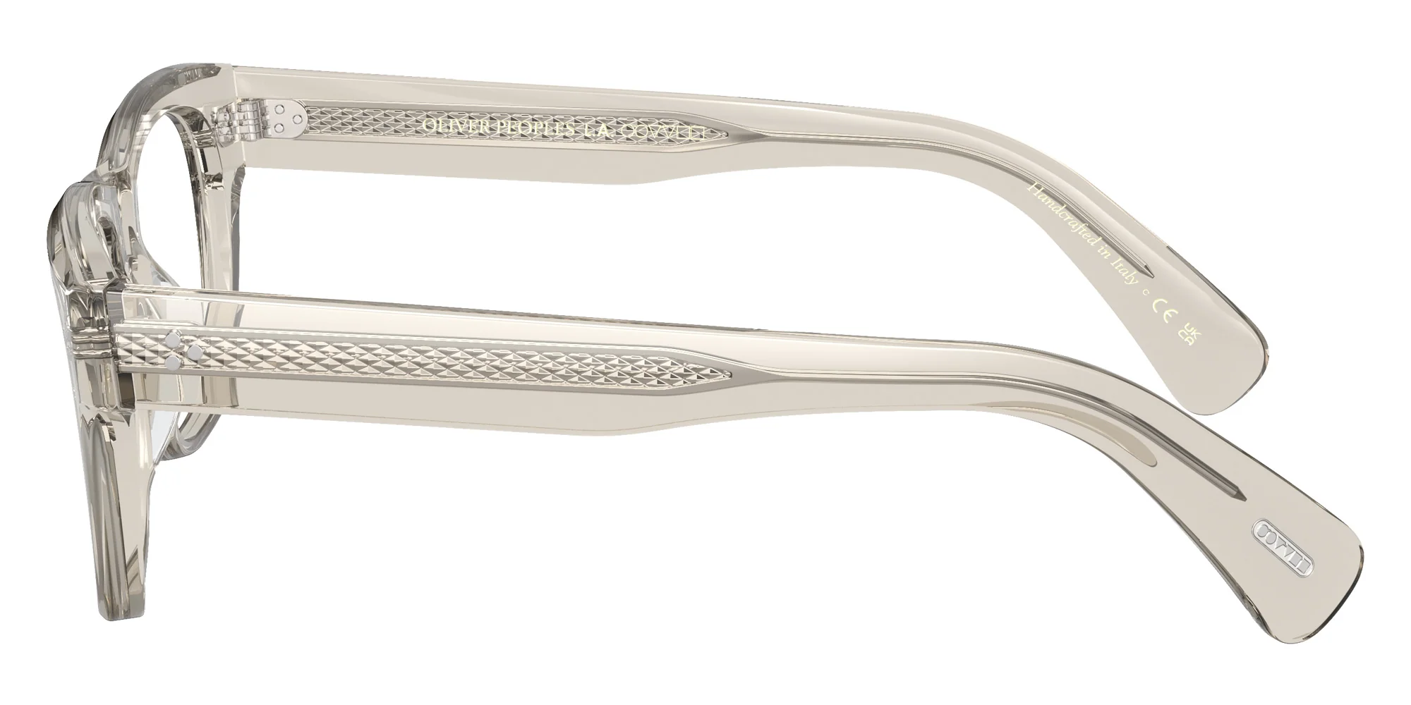 Oliver Peoples - OV5524U Birell - Image 22
