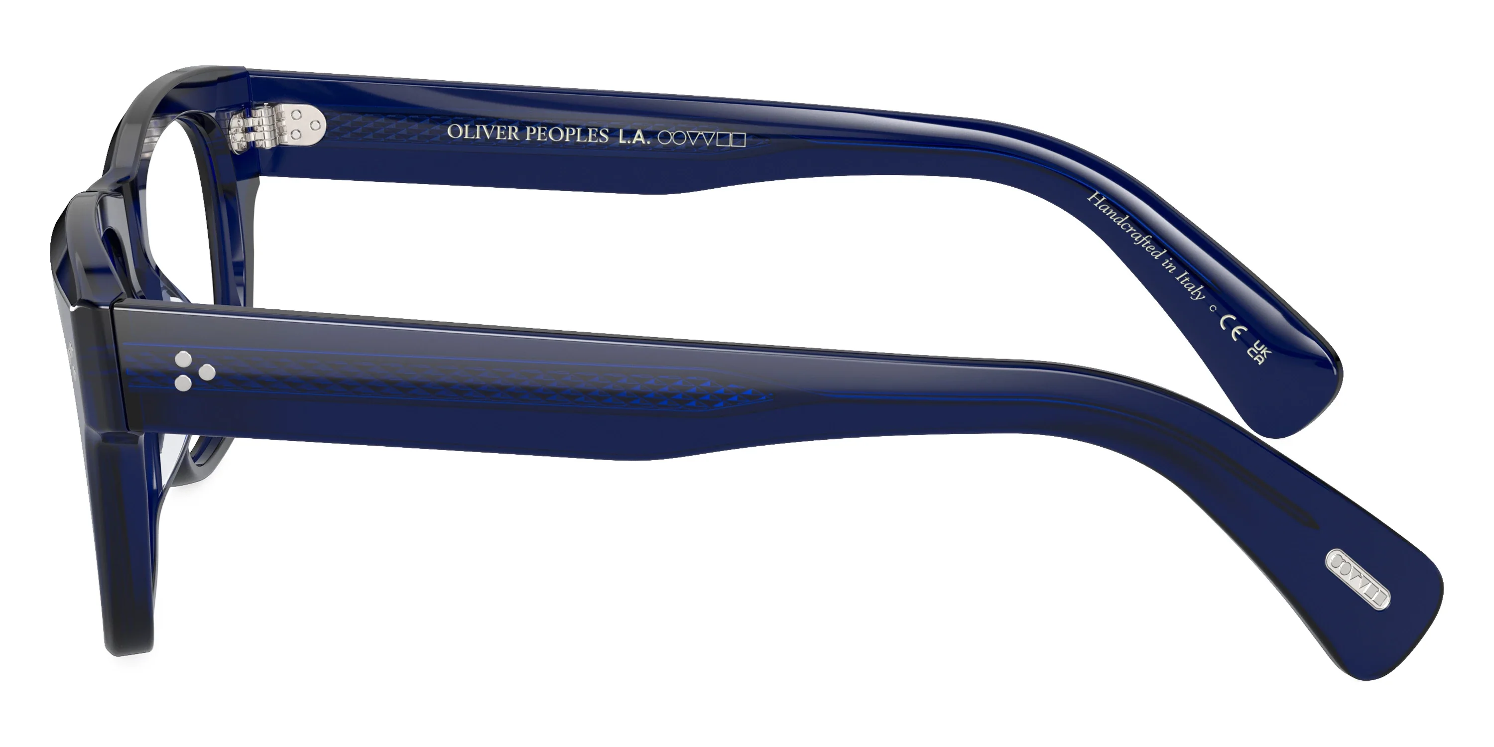 Oliver Peoples - OV5524U Birell - Image 3