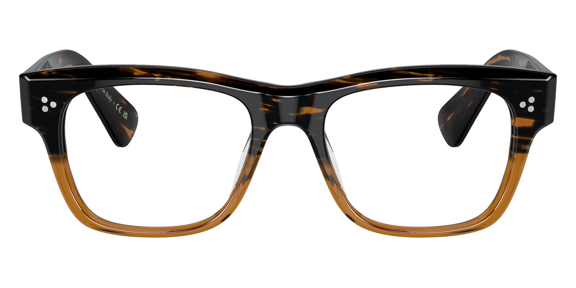 Oliver Peoples - OV5524U Birell - Image 8