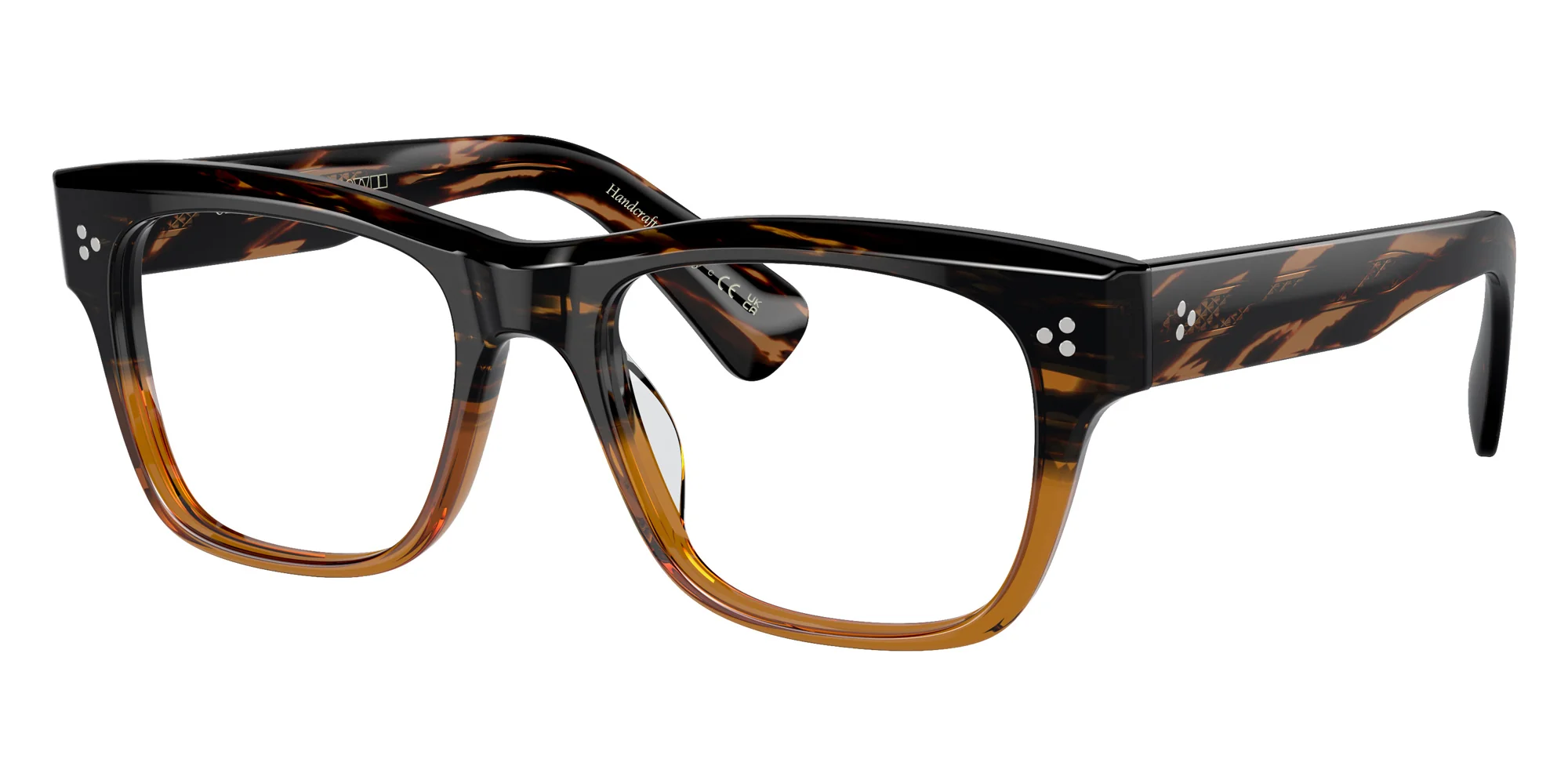 Oliver Peoples - OV5524U Birell - Image 9