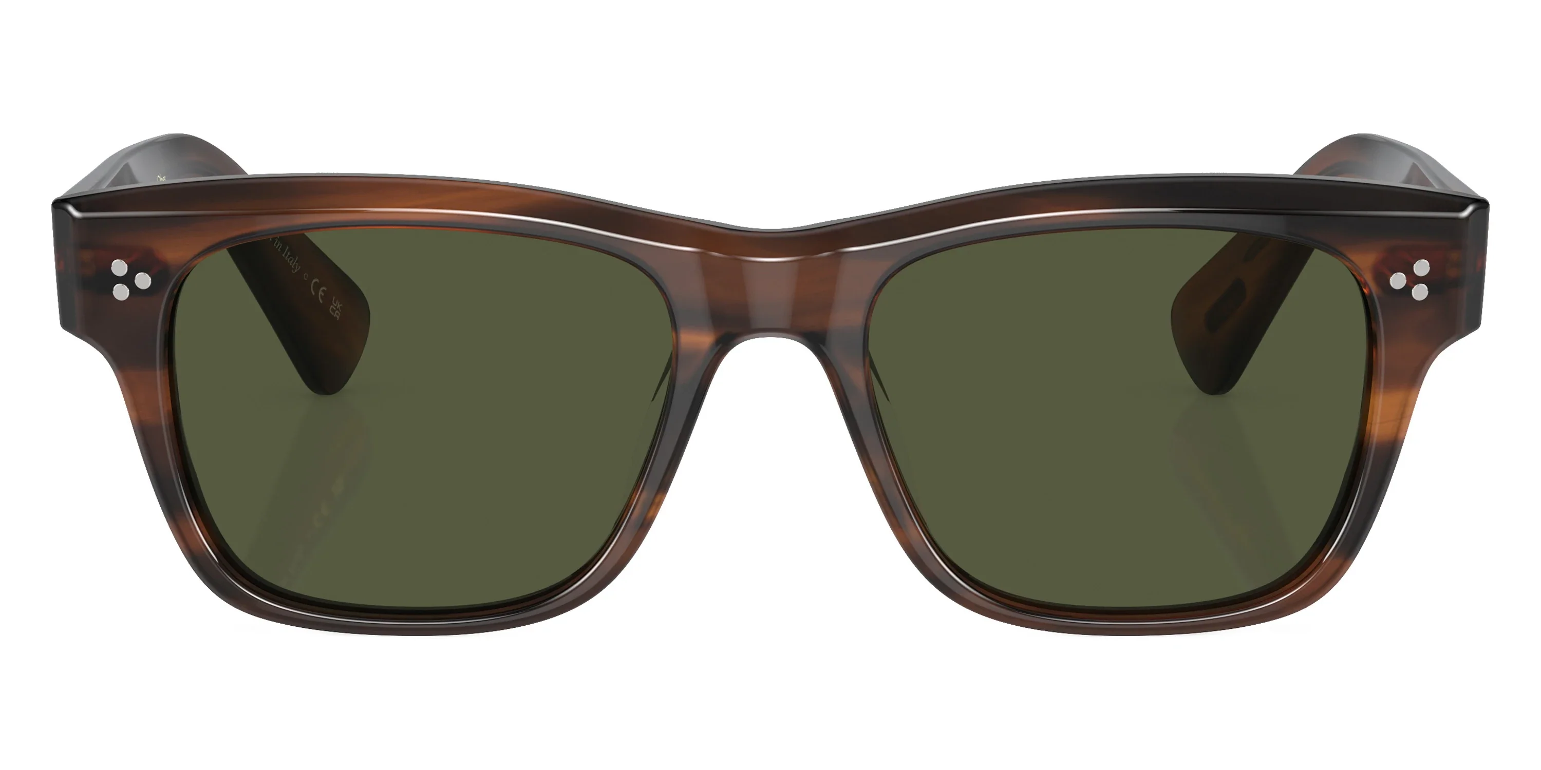 Oliver Peoples - Birell Sun OV5524SU - Image 11