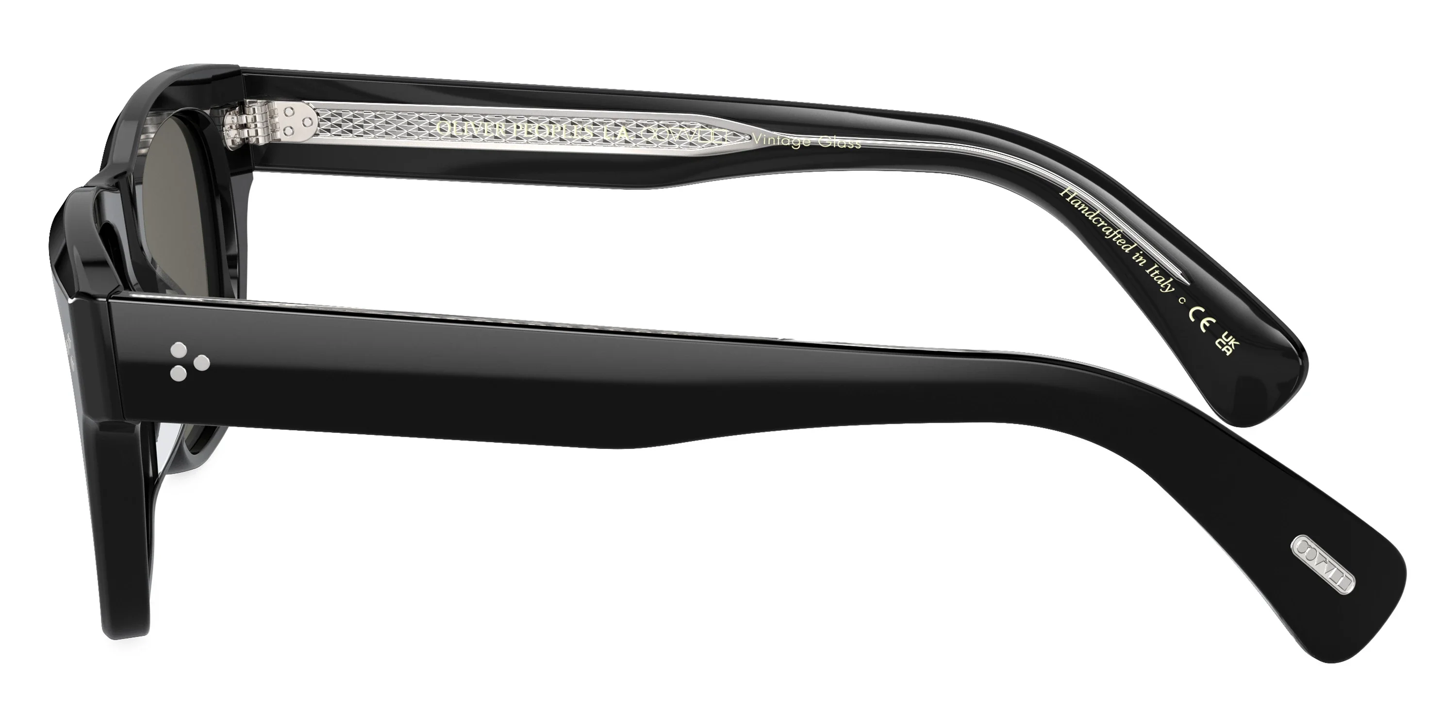Oliver Peoples - Birell Sun OV5524SU - Image 3