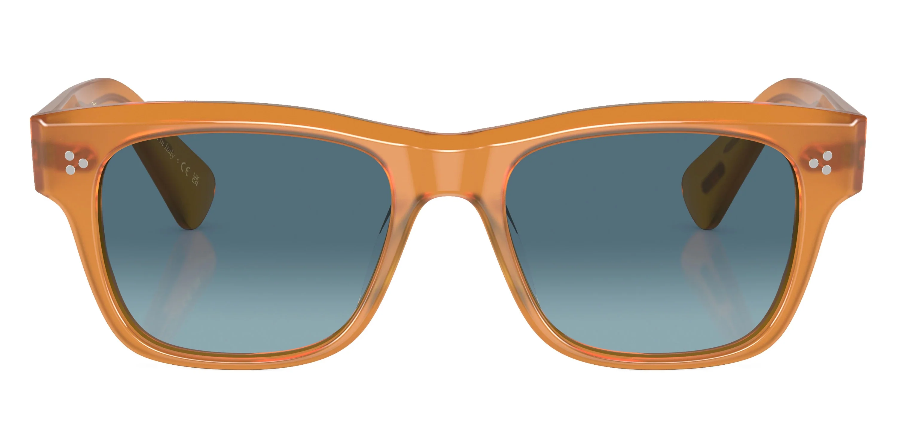 Oliver Peoples - Birell Sun OV5524SU - Image 8