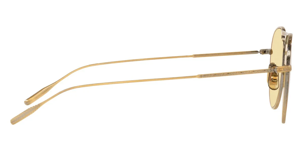 Oliver Peoples - OV8994ST Cade-J - Image 5