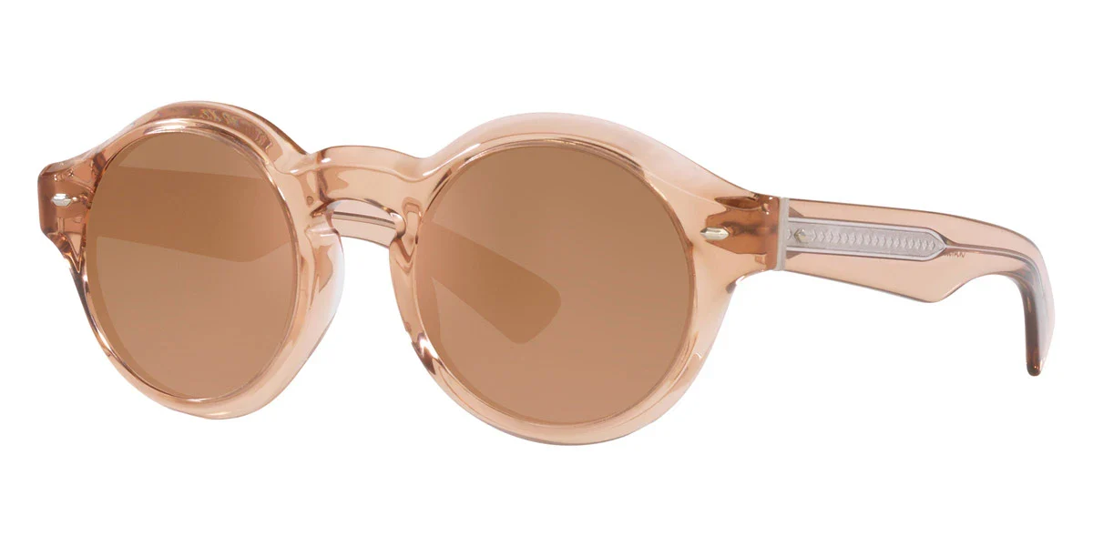 Oliver Peoples - Cassavet OV5493SU - Image 2