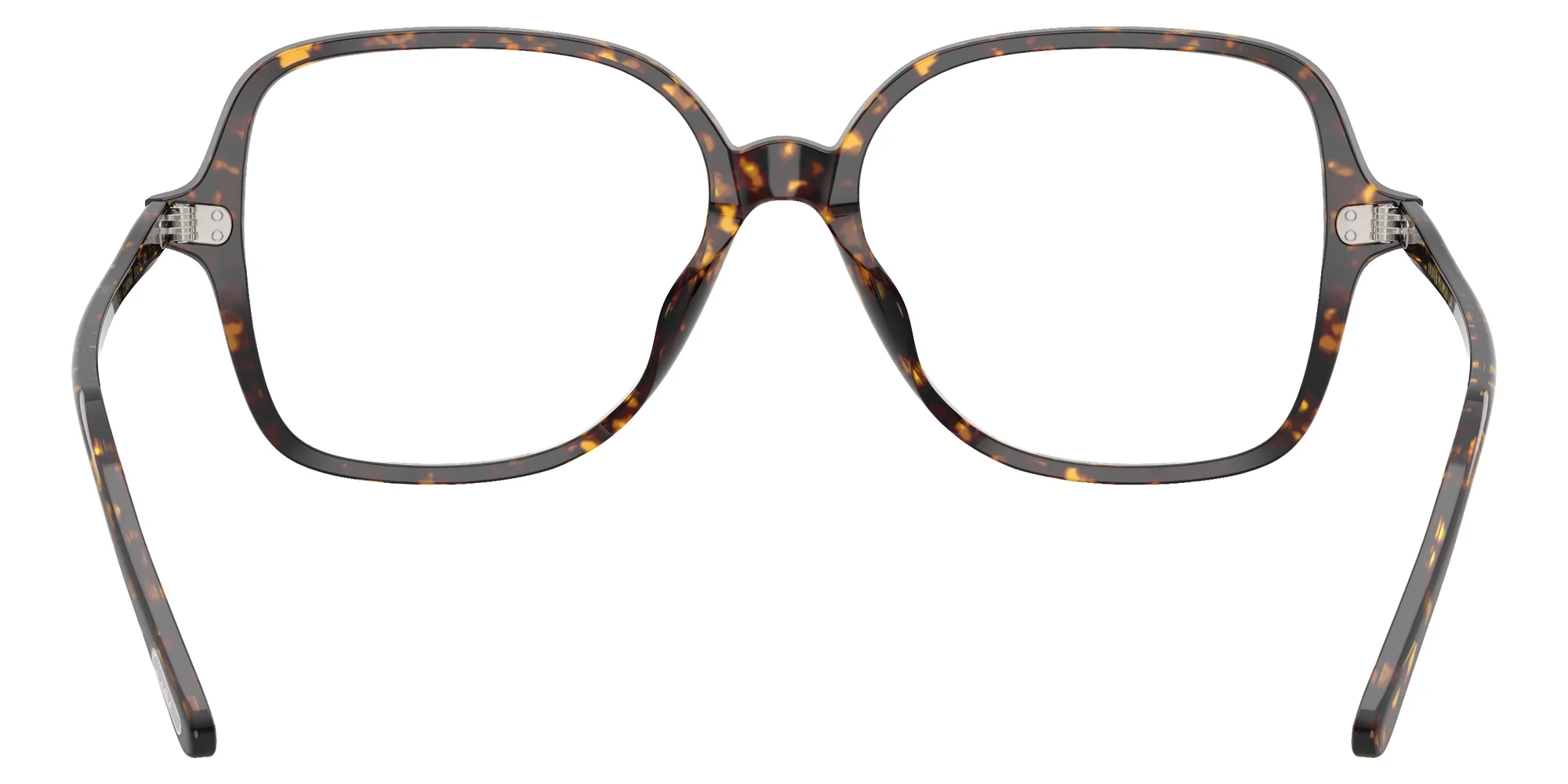 Oliver Peoples - OV5567U Cordina - Image 13