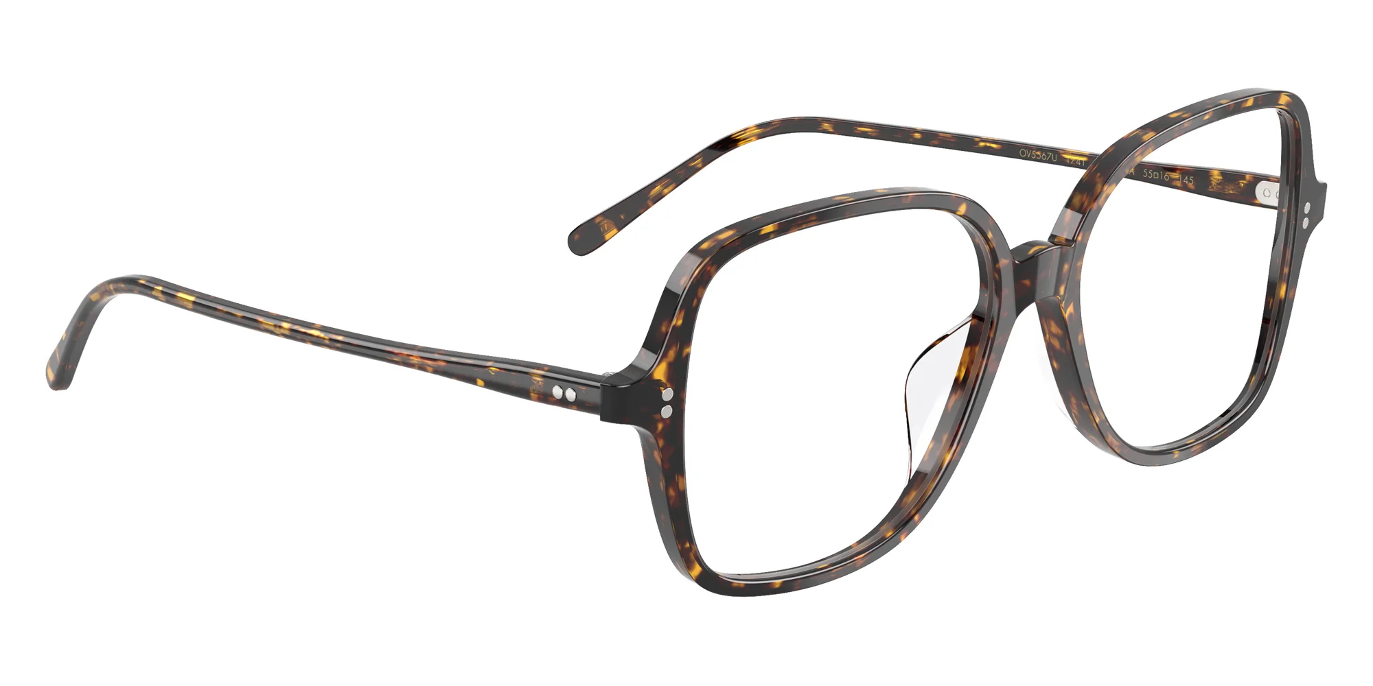 Oliver Peoples - OV5567U Cordina - Image 14