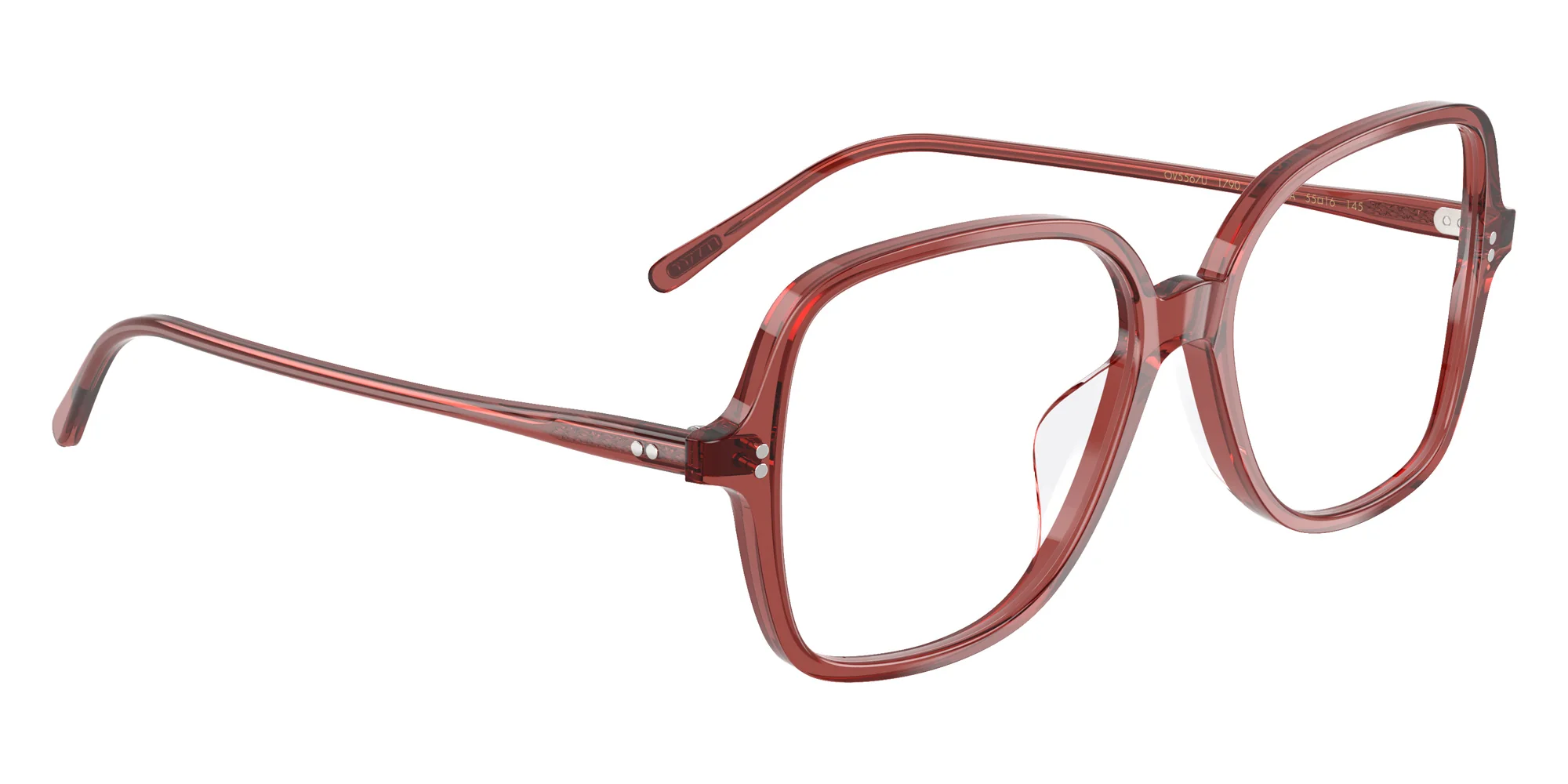 Oliver Peoples - OV5567U Cordina - Image 20
