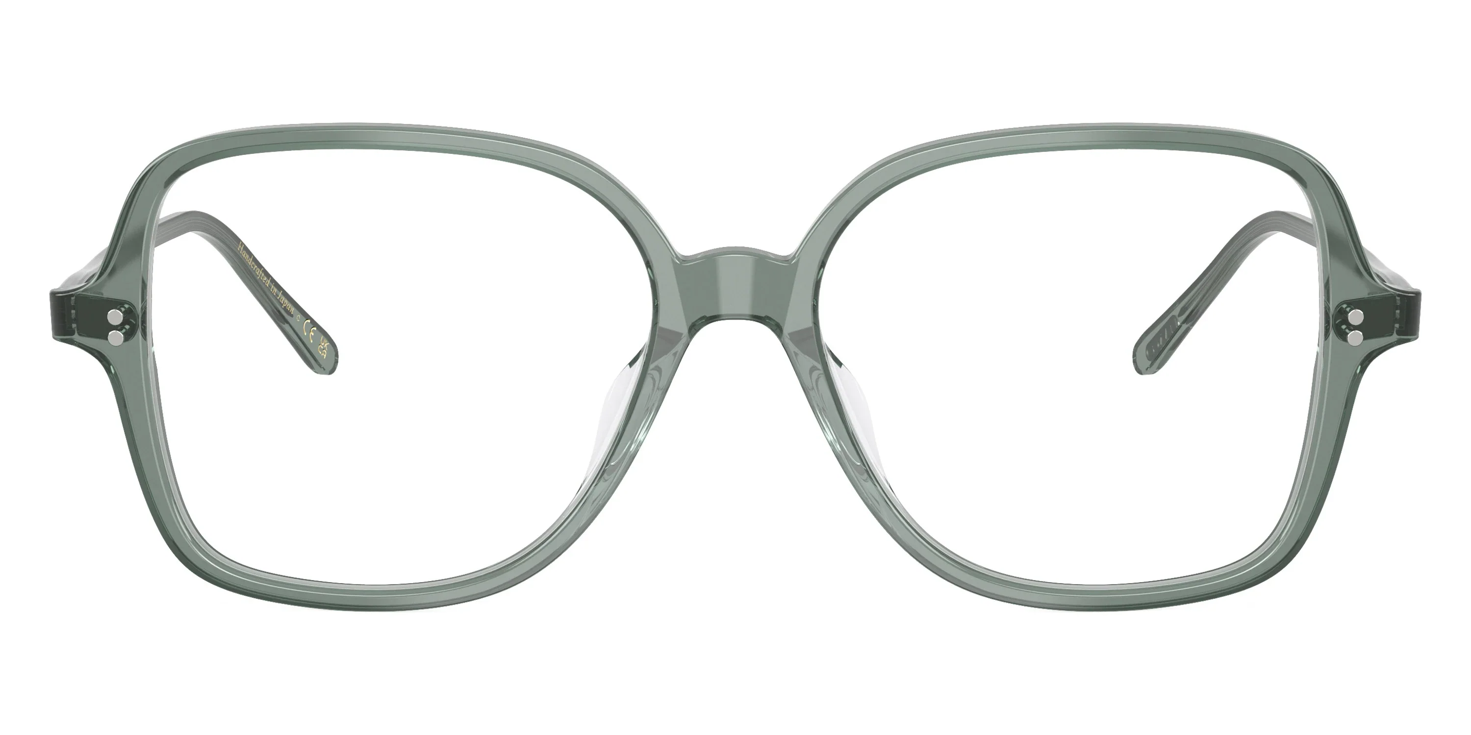 Oliver Peoples - OV5567U Cordina - Image 9