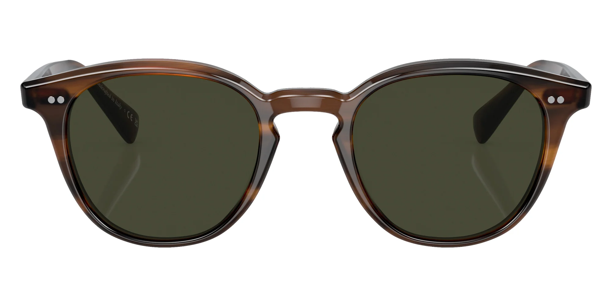 Oliver Peoples - OV5454SU Desmon Sun - Image 14