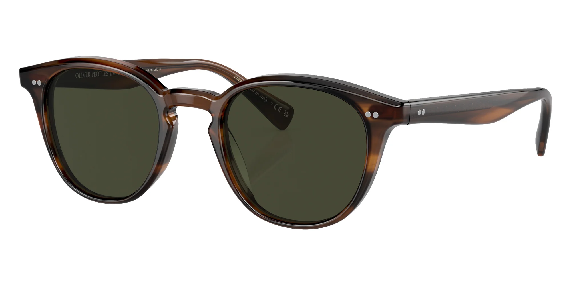 Oliver Peoples - OV5454SU Desmon Sun - Image 15