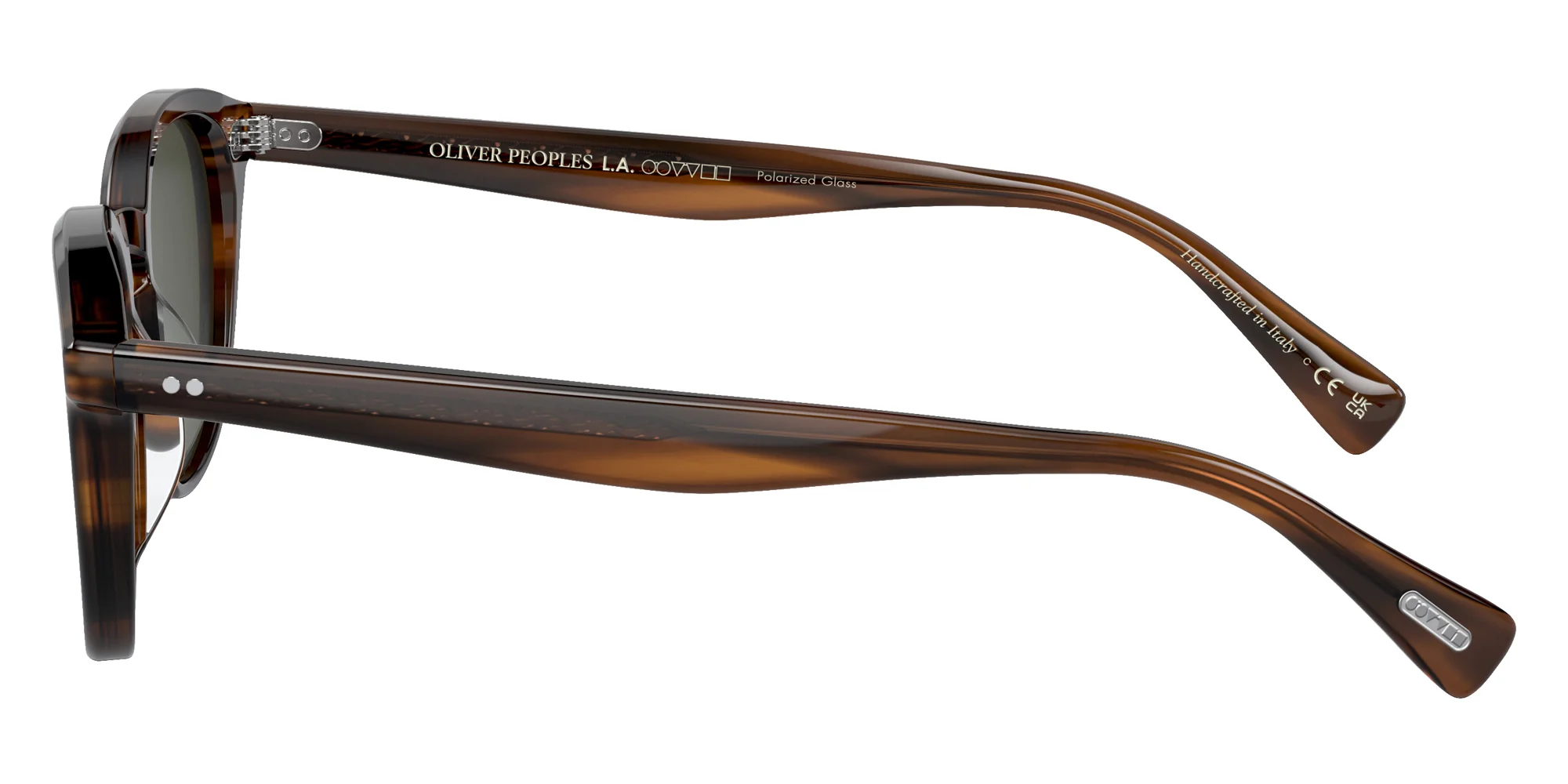 Oliver Peoples - OV5454SU Desmon Sun - Image 16