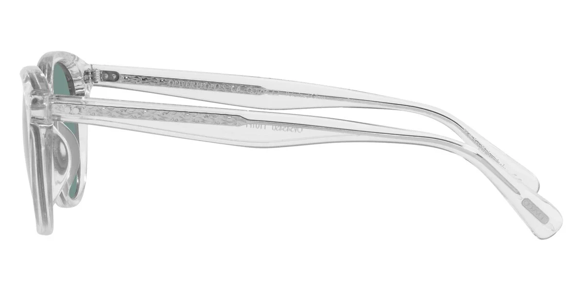 Oliver Peoples - OV5454SU Desmon Sun - Image 3
