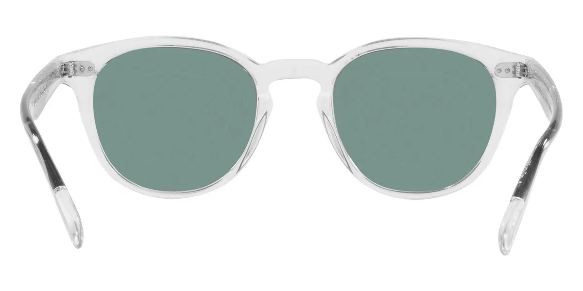 Oliver Peoples - OV5454SU Desmon Sun - Image 4