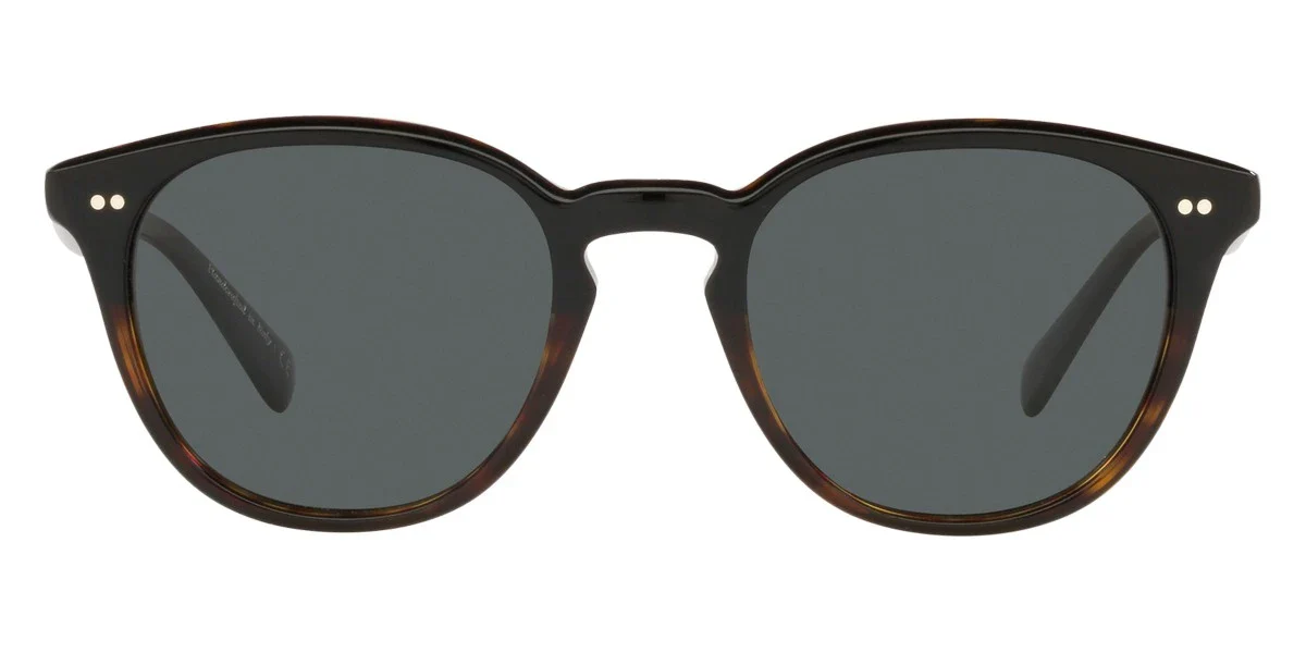 Oliver Peoples - OV5454SU Desmon Sun - Image 7