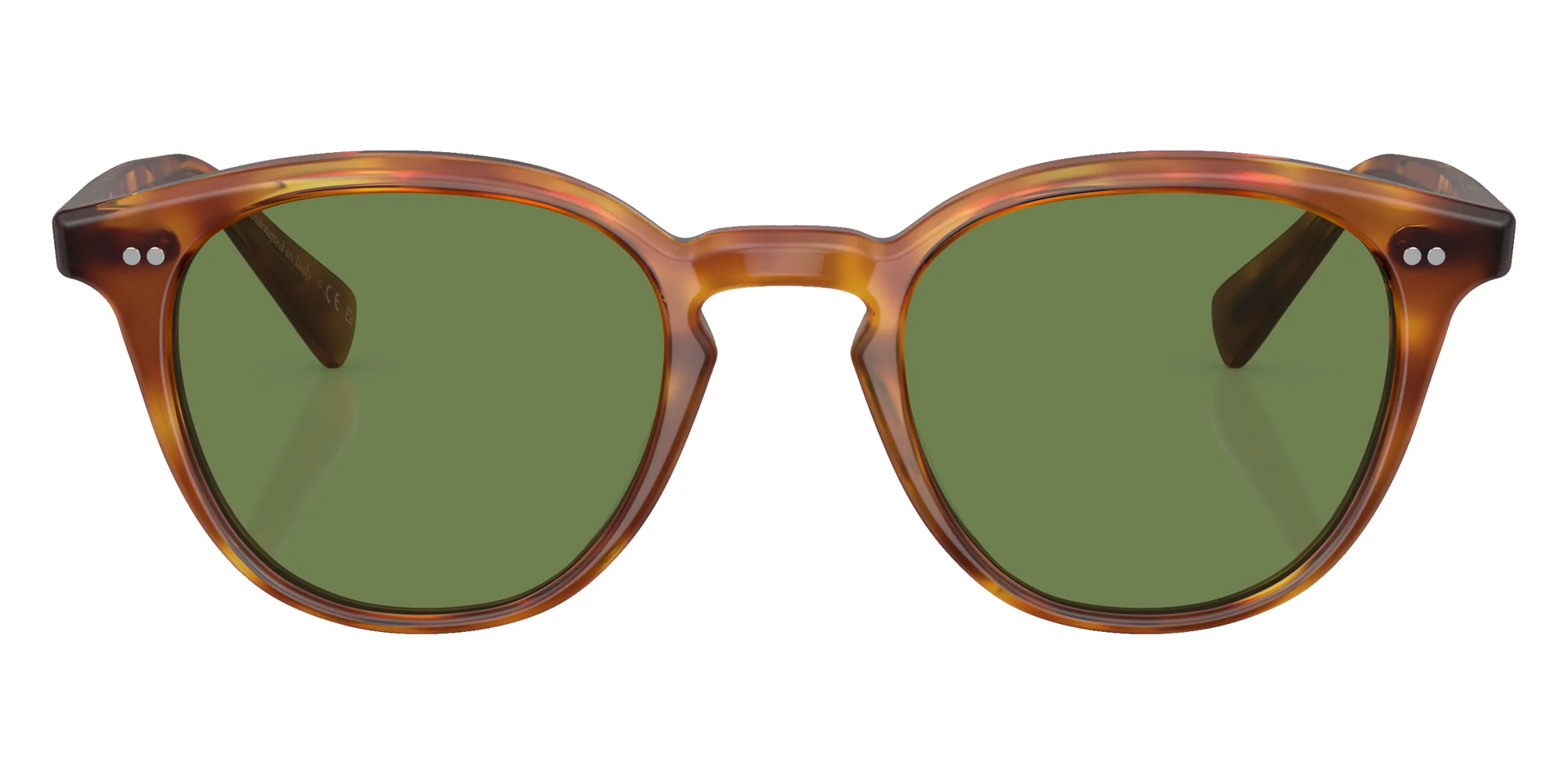 Oliver Peoples - OV5454SU Desmon Sun - Image 8