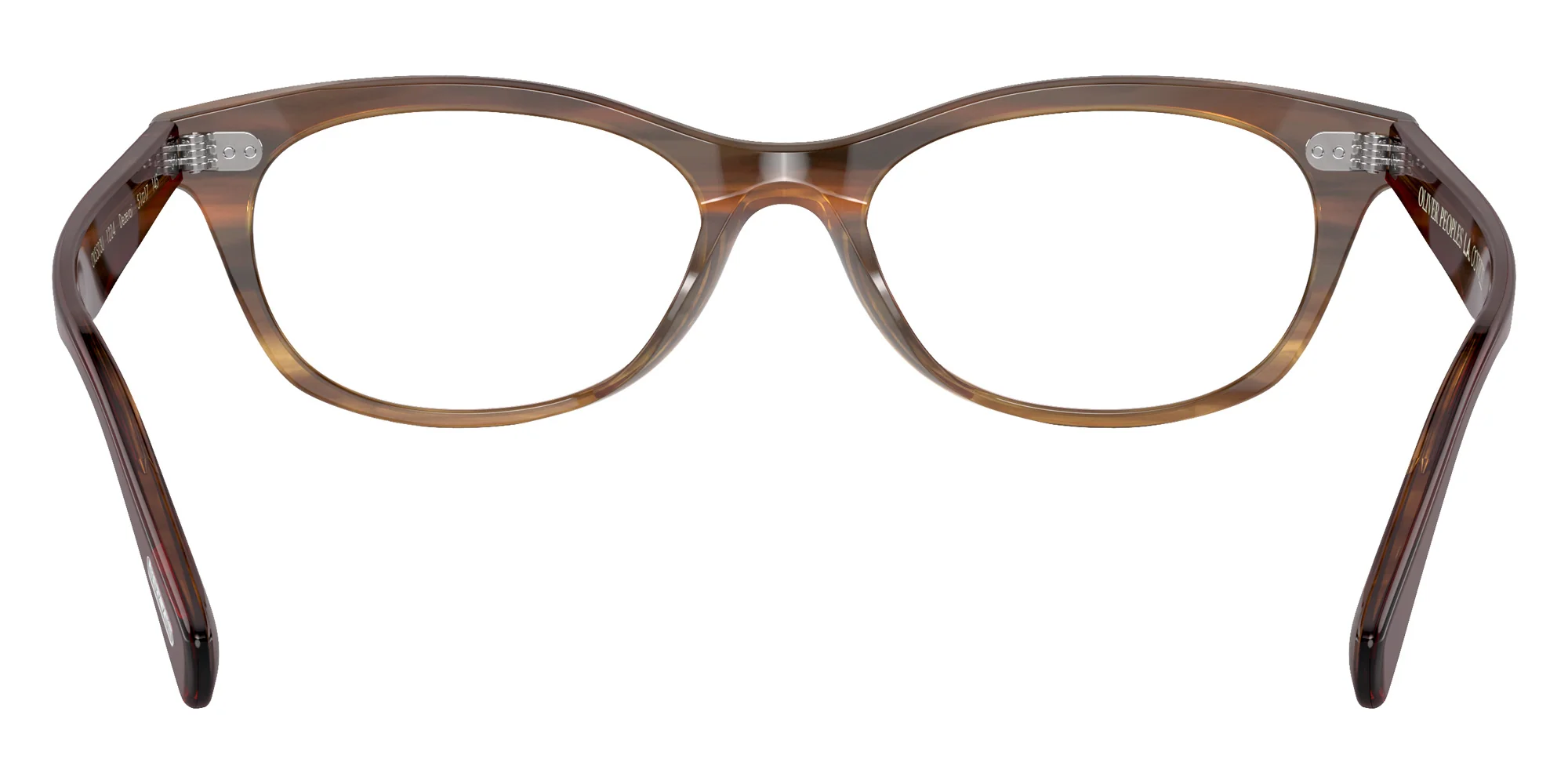 Oliver Peoples - OV5503U Dezerai - Image 12