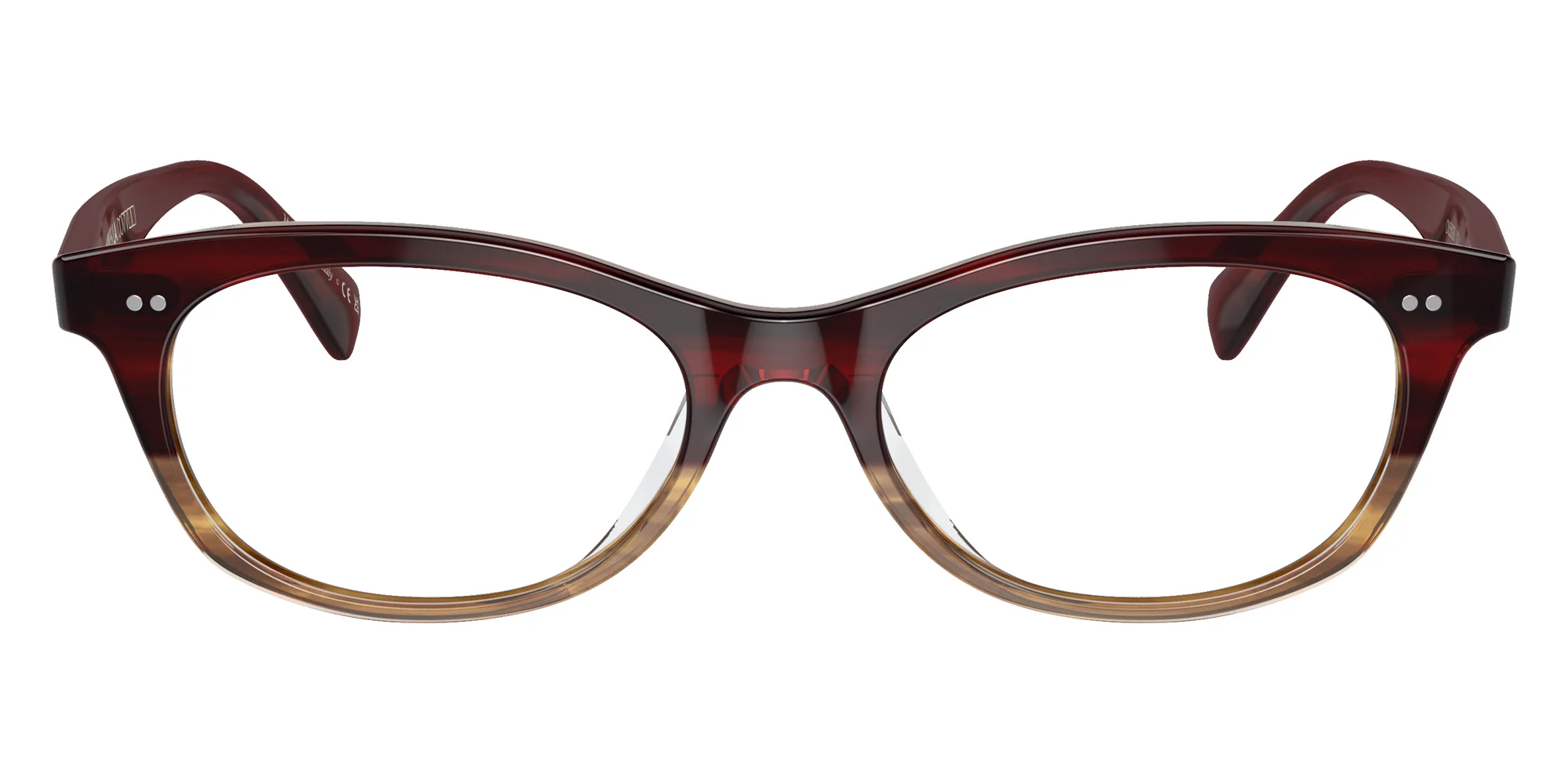 Oliver Peoples - OV5503U Dezerai - Image 9