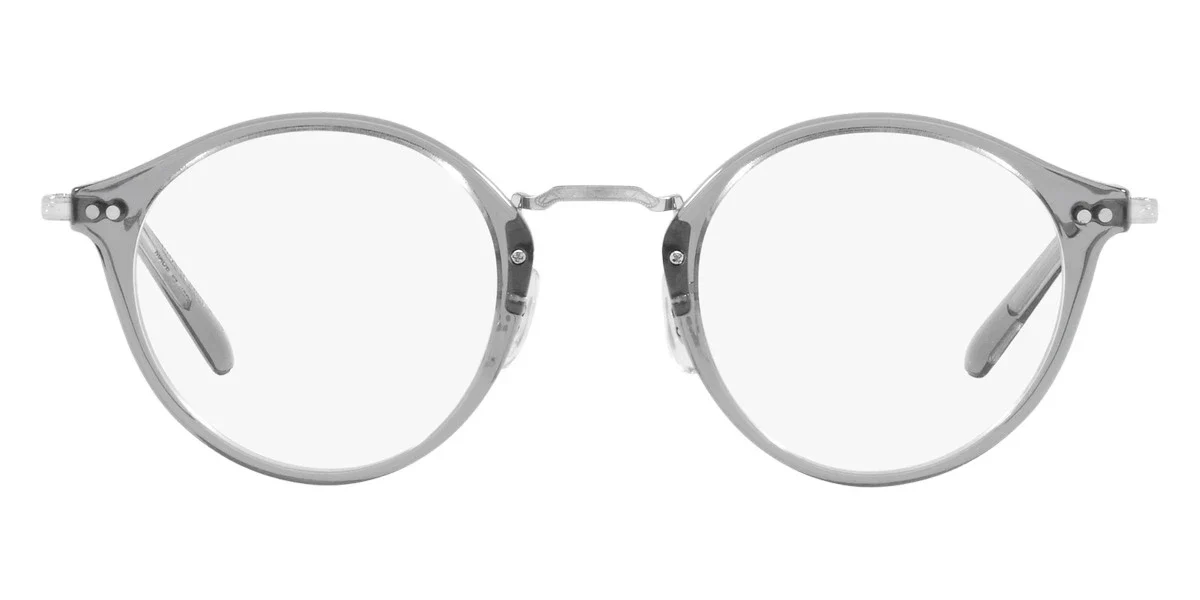 Oliver Peoples - OV5448T Donaire
