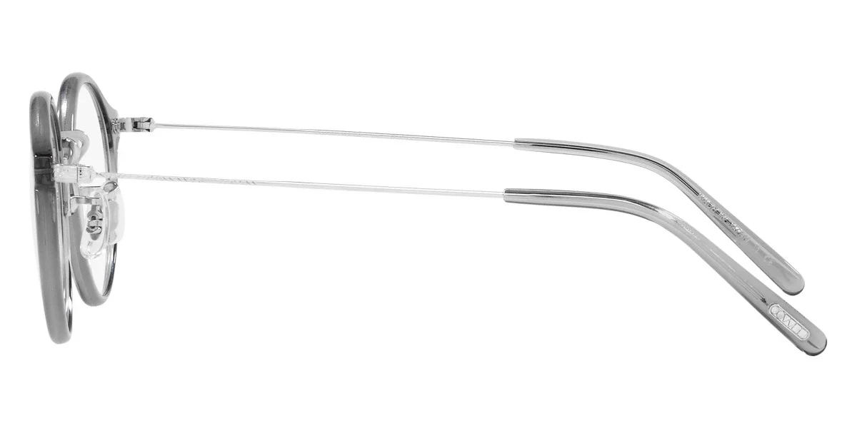Oliver Peoples - OV5448T Donaire - Image 3