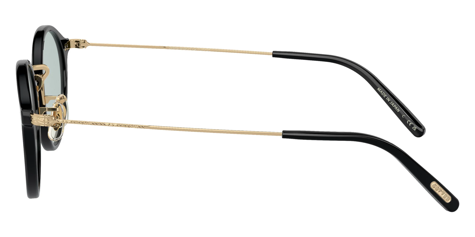 Oliver Peoples - OV5448T Donaire - Image 9