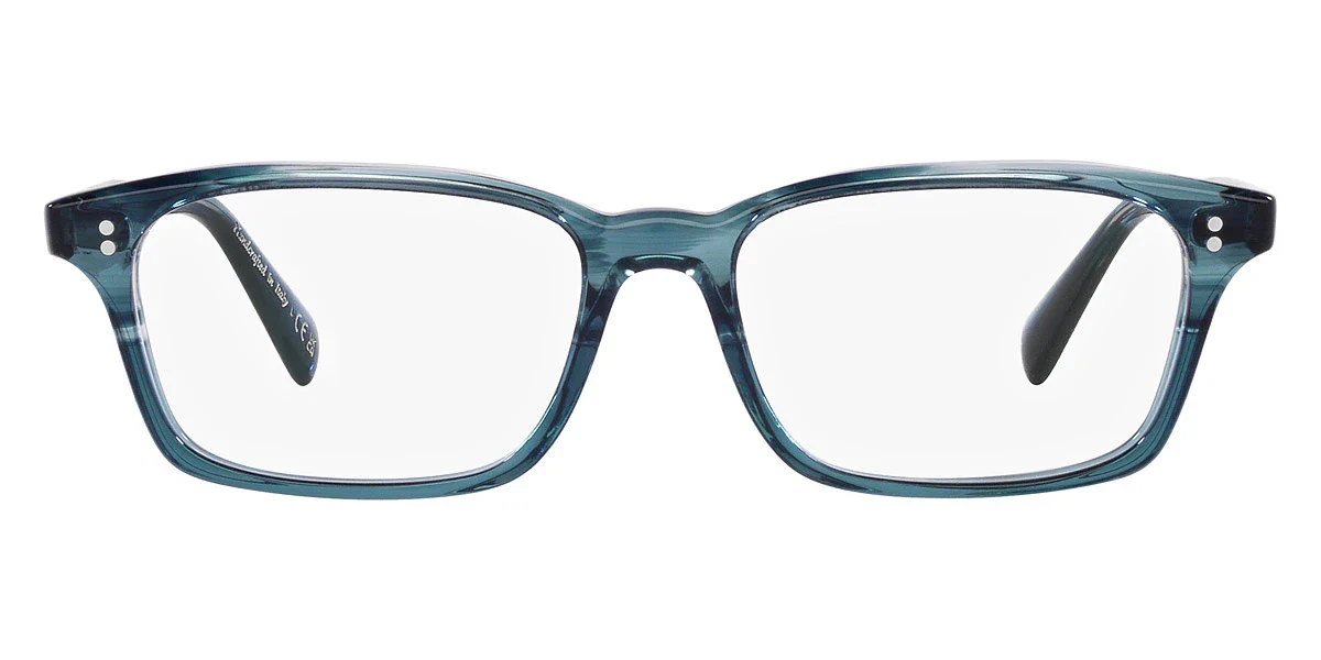 Oliver Peoples - OV5501U Edelson