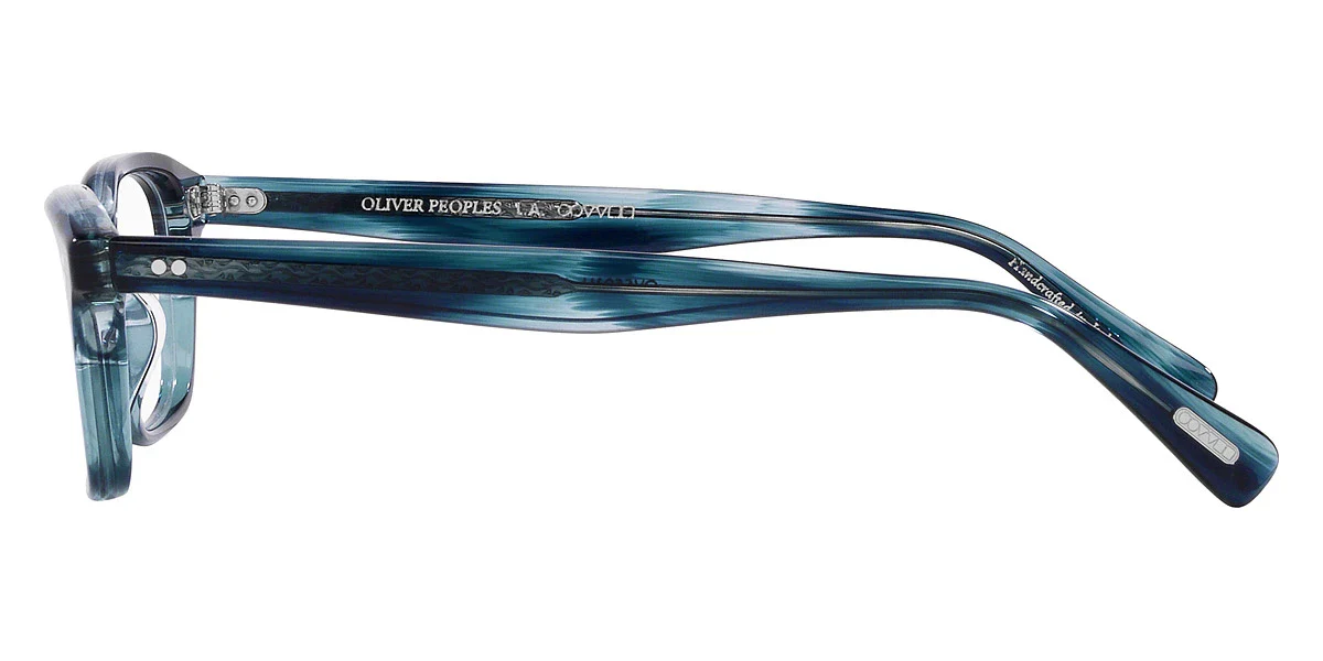 Oliver Peoples - OV5501U Edelson - Image 3