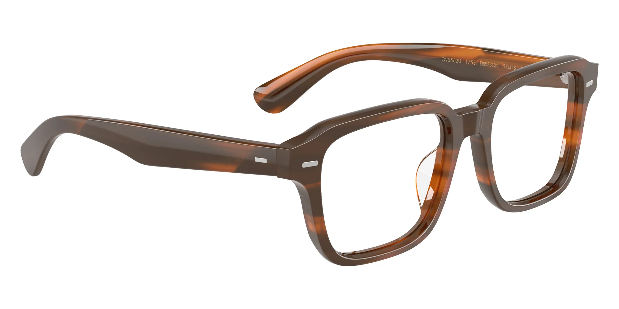 Oliver Peoples - OV5562U Errisson - Image 20