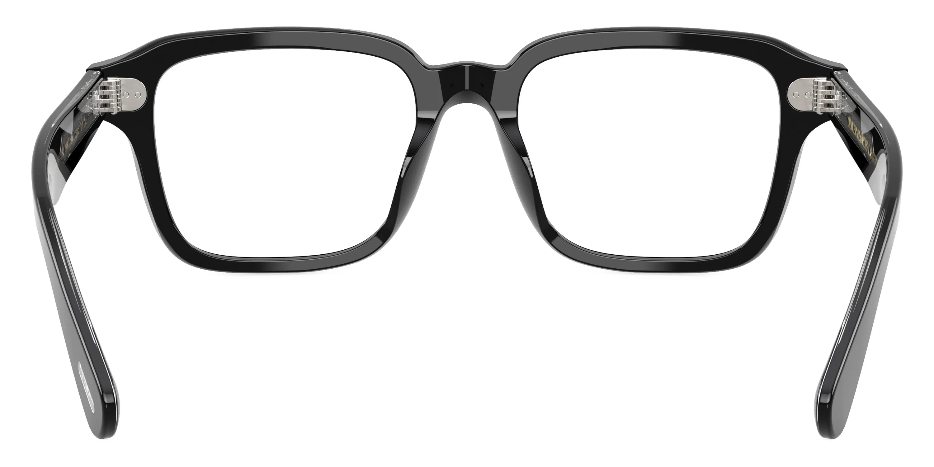 Oliver Peoples - OV5562U Errisson - Image 4