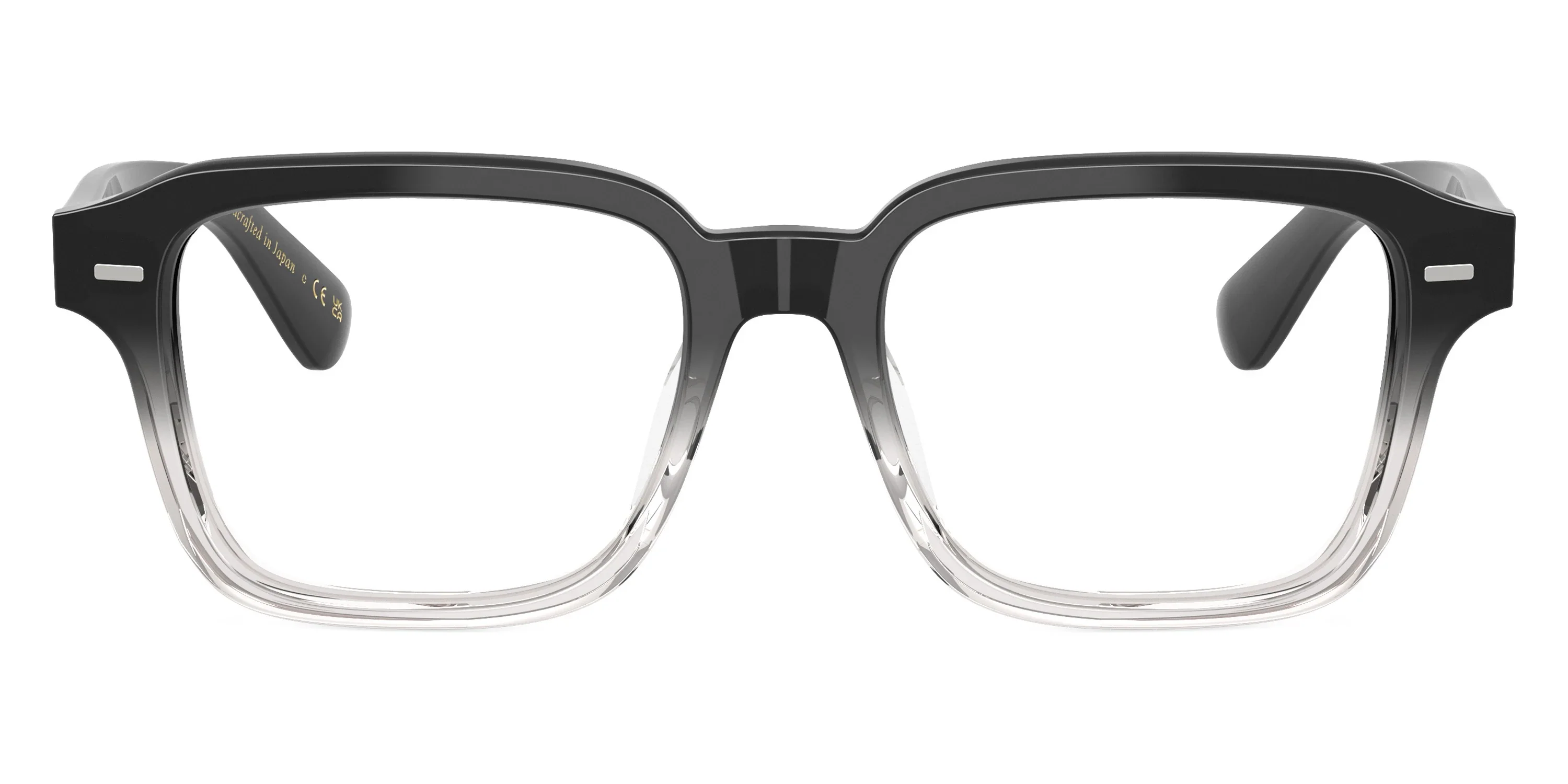 Oliver Peoples - OV5562U Errisson - Image 9