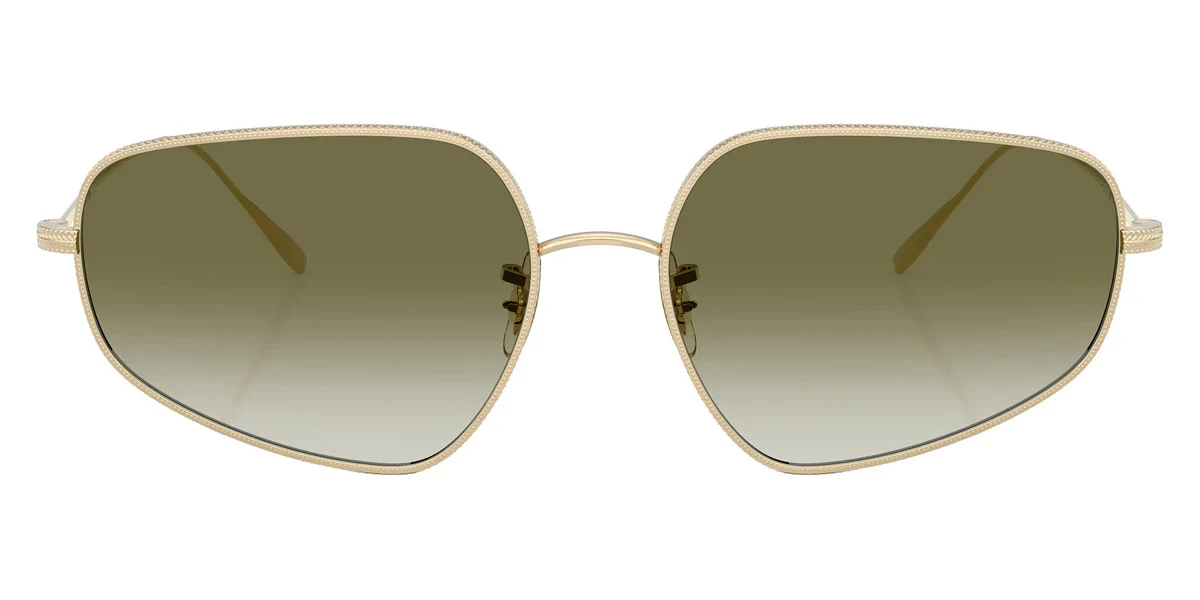 Oliver Peoples - Eylla OV1356S - Image 8