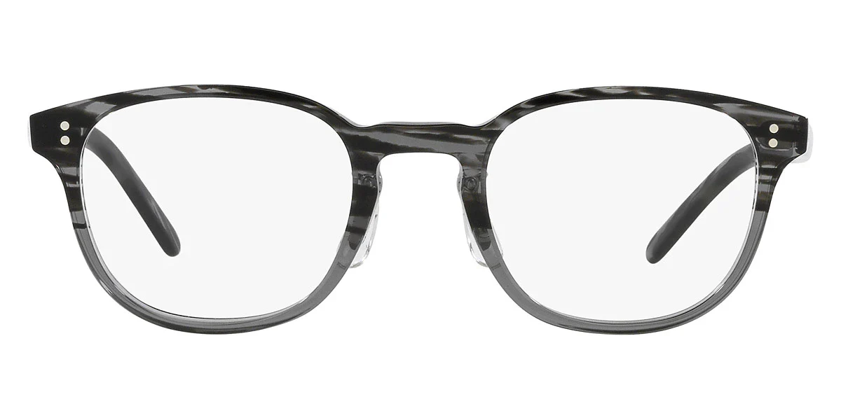 Oliver Peoples - OV5219FM Fairmont-F