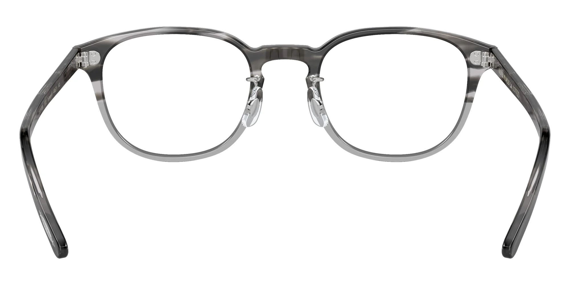 Oliver Peoples - OV5219FM Fairmont-F - Image 13