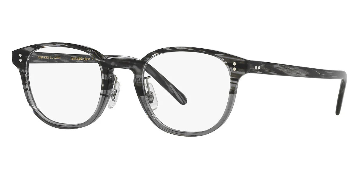 Oliver Peoples - OV5219FM Fairmont-F - Image 2