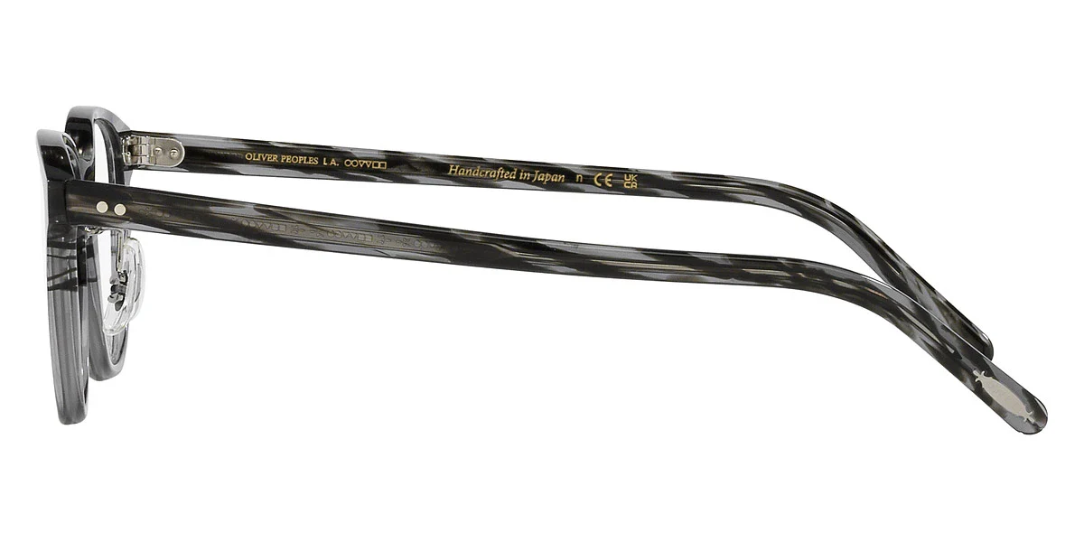 Oliver Peoples - OV5219FM Fairmont-F - Image 3