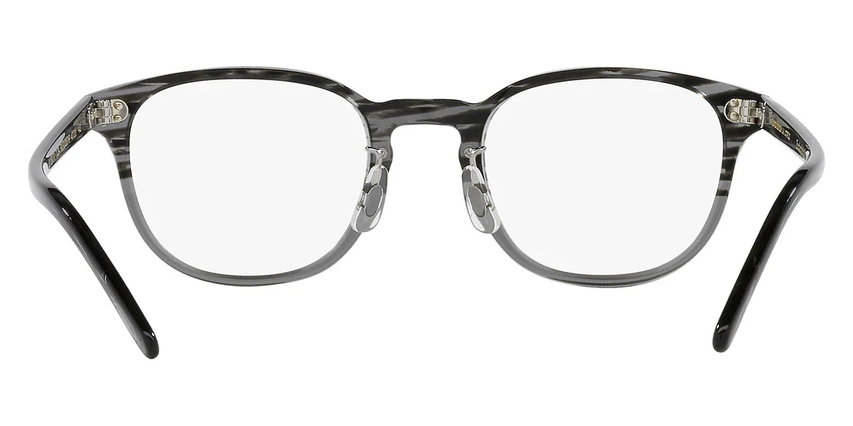 Oliver Peoples - OV5219FM Fairmont-F - Image 4