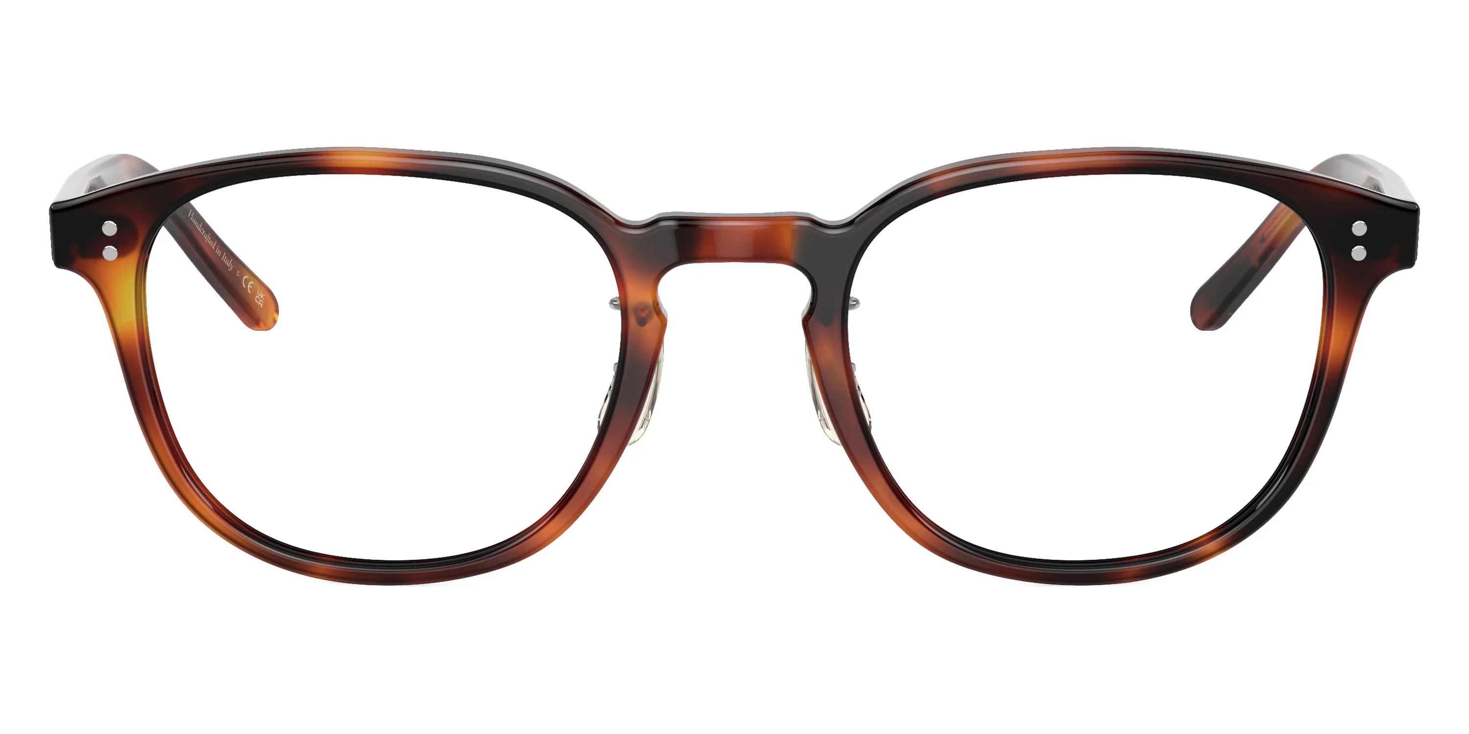 Oliver Peoples - OV5219FM Fairmont-F - Image 8