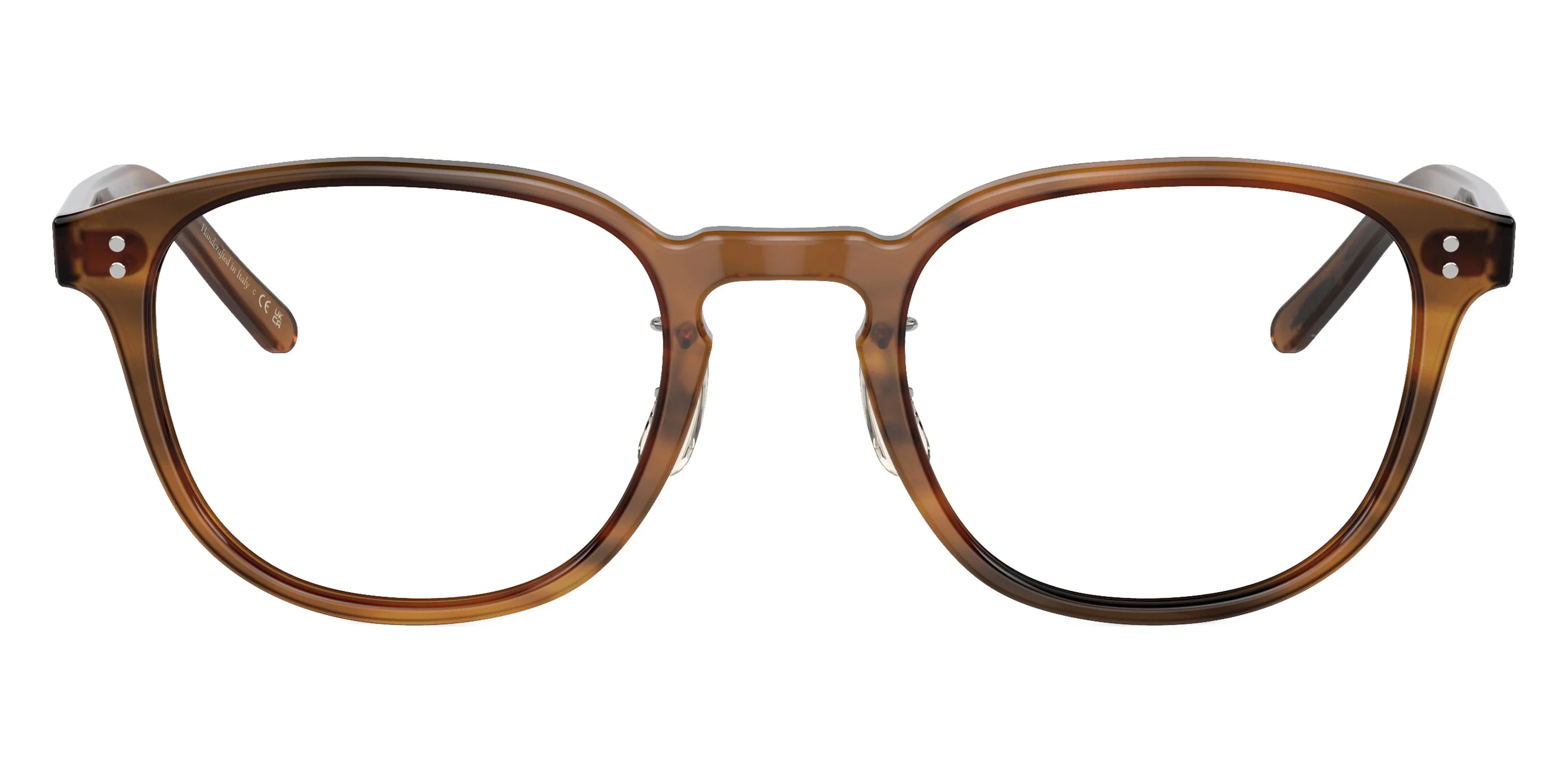 Oliver Peoples - OV5219FM Fairmont-F - Image 9