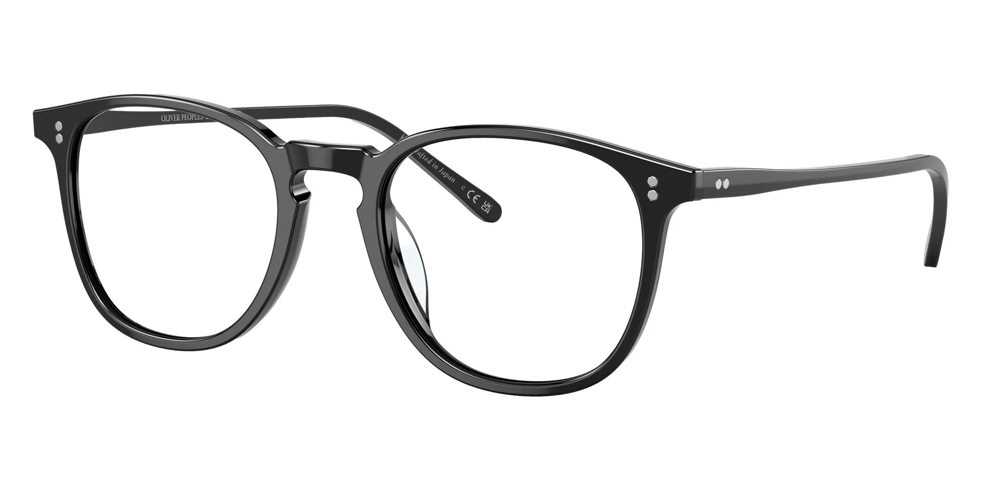 Oliver Peoples - OV5491U Finley 1993 - Image 10