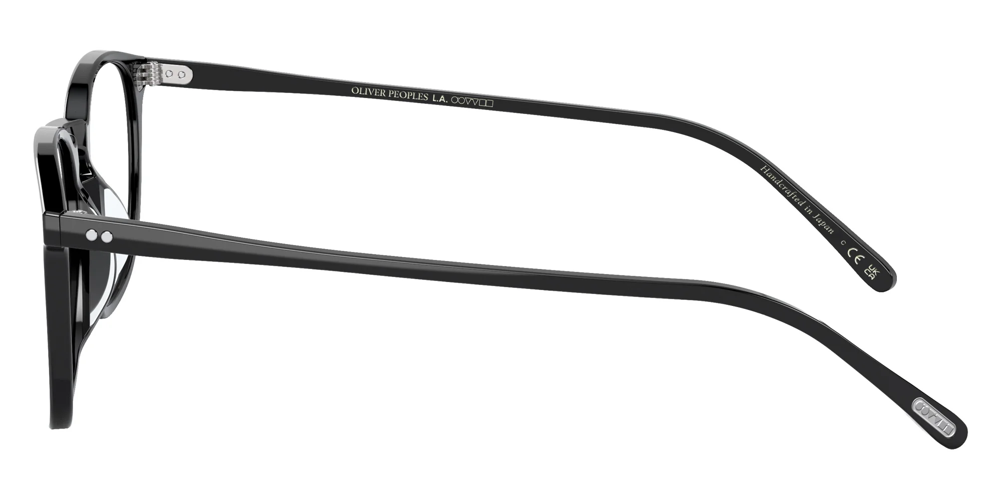 Oliver Peoples - OV5491U Finley 1993 - Image 11