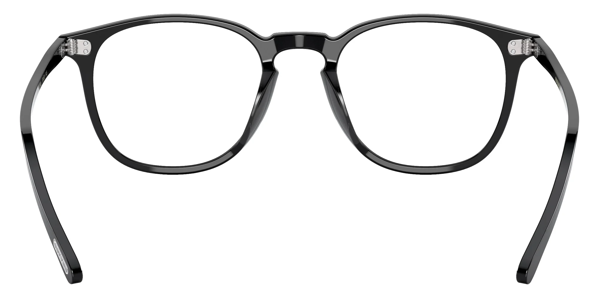 Oliver Peoples - OV5491U Finley 1993 - Image 12