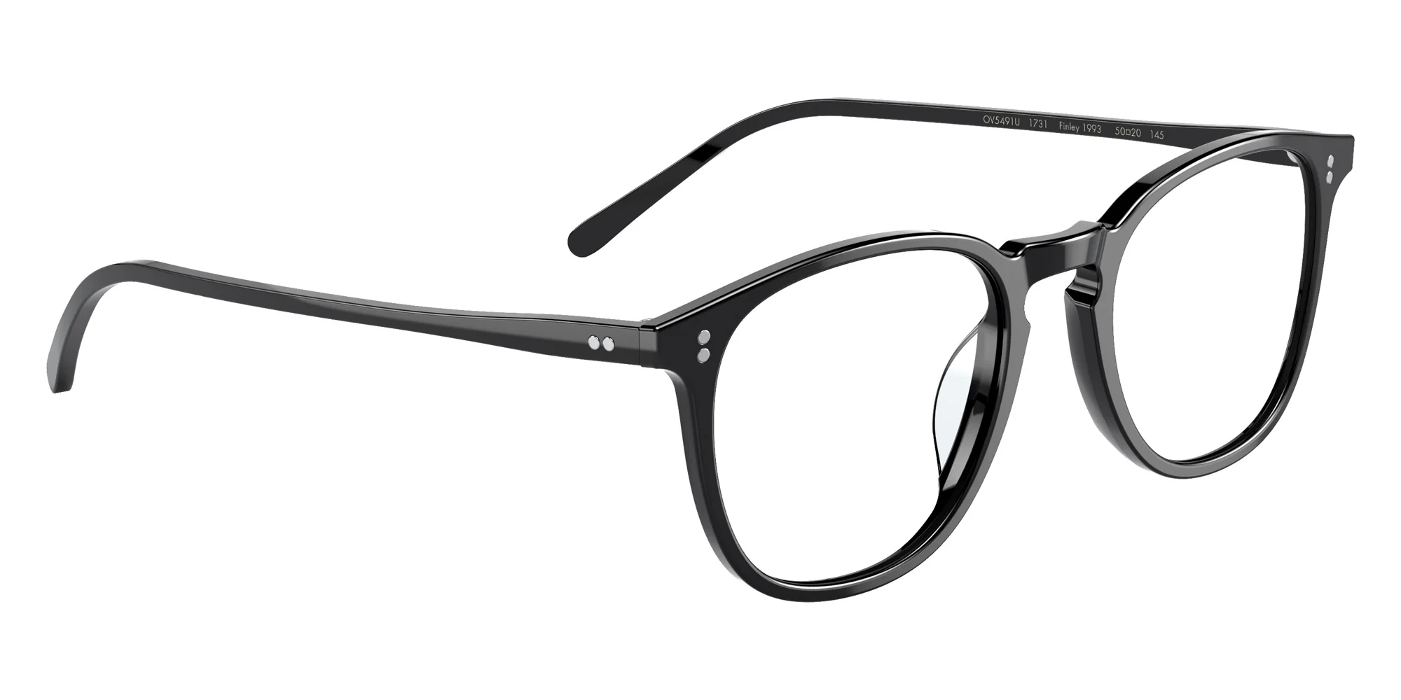 Oliver Peoples - OV5491U Finley 1993 - Image 14