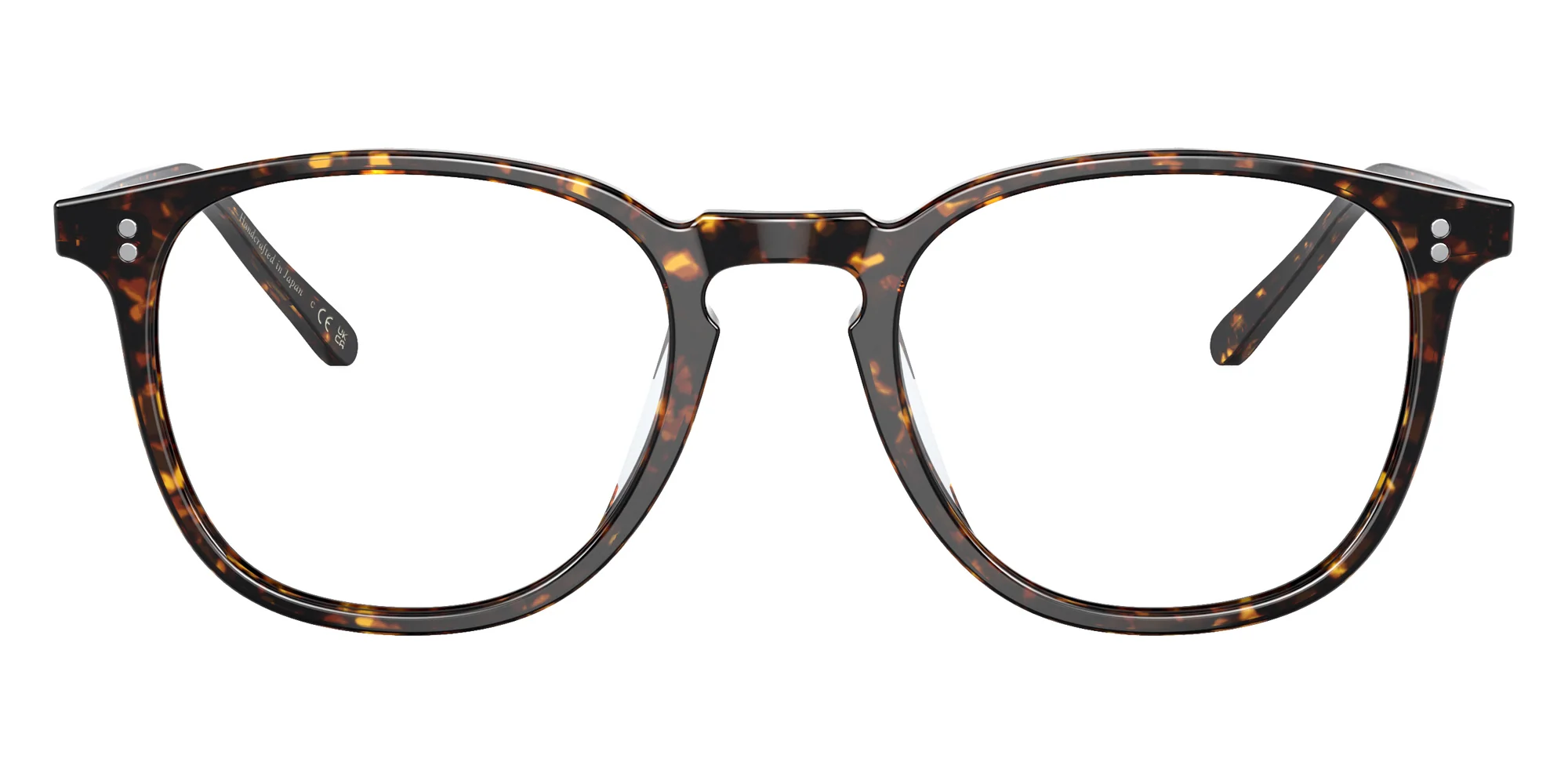 Oliver Peoples - OV5491U Finley 1993 - Image 15