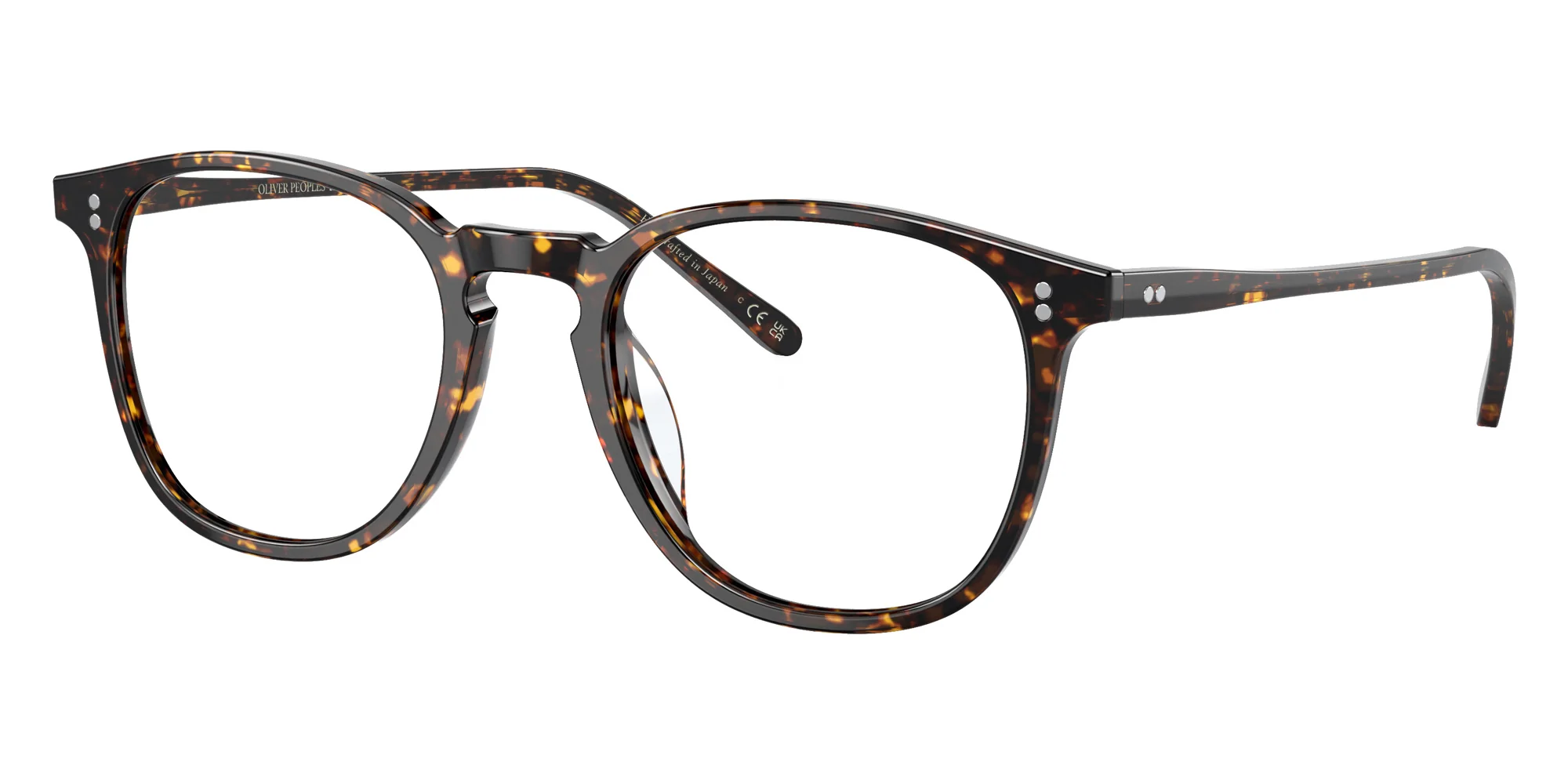 Oliver Peoples - OV5491U Finley 1993 - Image 16